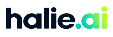 halie.ai