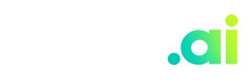 halie.ai