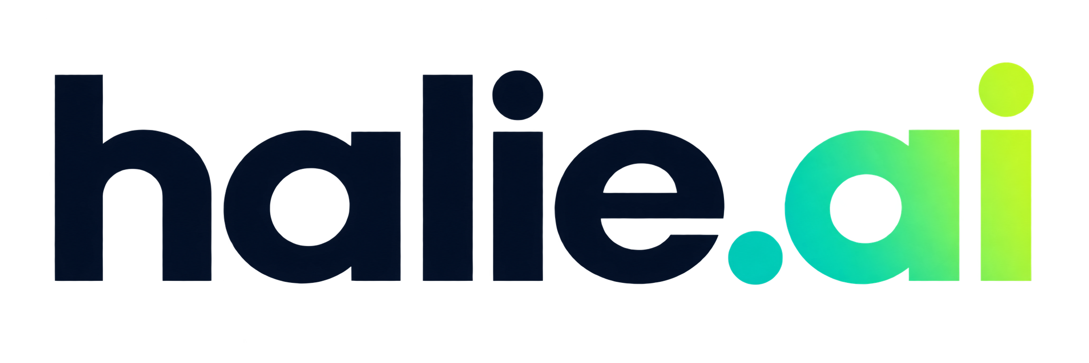 halie.ai